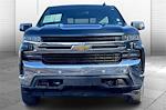 2020 Chevrolet Silverado 1500 Crew Cab 4WD Pickup for sale #103989A - photo 3