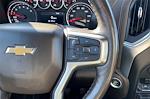 2020 Chevrolet Silverado 1500 Crew Cab 4WD Pickup for sale #103989A - photo 20