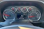 2020 Chevrolet Silverado 1500 Crew Cab 4WD Pickup for sale #103989A - photo 21