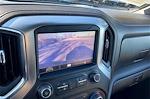 2020 Chevrolet Silverado 1500 Crew Cab 4WD Pickup for sale #103989A - photo 22