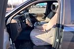 2020 Chevrolet Silverado 1500 Crew Cab 4WD Pickup for sale #103989A - photo 23
