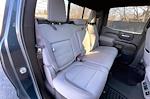 2020 Chevrolet Silverado 1500 Crew Cab 4WD Pickup for sale #103989A - photo 24