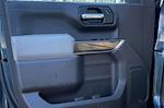 2020 Chevrolet Silverado 1500 Crew Cab 4WD Pickup for sale #103989A - photo 25