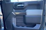 2020 Chevrolet Silverado 1500 Crew Cab 4WD Pickup for sale #103989A - photo 26