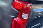 2020 Chevrolet Silverado 1500 Crew Cab 4WD Pickup for sale #103989A - photo 28