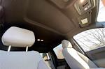 2020 Chevrolet Silverado 1500 Crew Cab 4WD Pickup for sale #103989A - photo 29