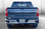2020 Chevrolet Silverado 1500 Crew Cab 4WD Pickup for sale #103989A - photo 4