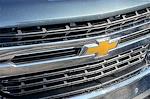 2020 Chevrolet Silverado 1500 Crew Cab 4WD Pickup for sale #103989A - photo 30
