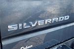 2020 Chevrolet Silverado 1500 Crew Cab 4WD Pickup for sale #103989A - photo 31