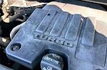 2020 Chevrolet Silverado 1500 Crew Cab 4WD Pickup for sale #103989A - photo 32