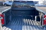 2020 Chevrolet Silverado 1500 Crew Cab 4WD Pickup for sale #103989A - photo 5
