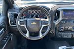 2020 Chevrolet Silverado 1500 Crew Cab 4WD Pickup for sale #103989A - photo 6
