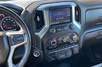 2020 Chevrolet Silverado 1500 Crew Cab 4WD Pickup for sale #103989A - photo 7
