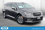 2021 Chrysler Pacifica FWD Minivan for sale #103993A - photo 1