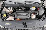 2021 Chrysler Pacifica FWD Minivan for sale #103993A - photo 11