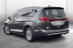 2021 Chrysler Pacifica FWD Minivan for sale #103993A - photo 12