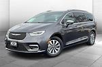 2021 Chrysler Pacifica FWD Minivan for sale #103993A - photo 14