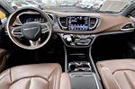 2021 Chrysler Pacifica FWD Minivan for sale #103993A - photo 16
