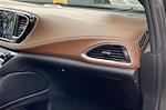 2021 Chrysler Pacifica FWD Minivan for sale #103993A - photo 17