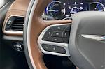 2021 Chrysler Pacifica FWD Minivan for sale #103993A - photo 19