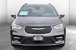 2021 Chrysler Pacifica FWD Minivan for sale #103993A - photo 3