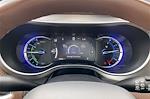 2021 Chrysler Pacifica FWD Minivan for sale #103993A - photo 21