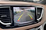 2021 Chrysler Pacifica FWD Minivan for sale #103993A - photo 22