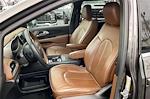 2021 Chrysler Pacifica FWD Minivan for sale #103993A - photo 23
