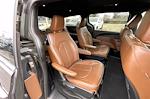 2021 Chrysler Pacifica FWD Minivan for sale #103993A - photo 24