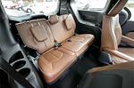 2021 Chrysler Pacifica FWD Minivan for sale #103993A - photo 25