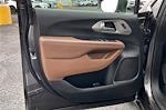 2021 Chrysler Pacifica FWD Minivan for sale #103993A - photo 26