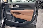 2021 Chrysler Pacifica FWD Minivan for sale #103993A - photo 27