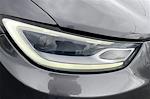 2021 Chrysler Pacifica FWD Minivan for sale #103993A - photo 28