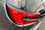 2021 Chrysler Pacifica FWD Minivan for sale #103993A - photo 29
