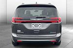 2021 Chrysler Pacifica FWD Minivan for sale #103993A - photo 4