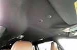 2021 Chrysler Pacifica FWD Minivan for sale #103993A - photo 30