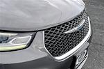 2021 Chrysler Pacifica FWD Minivan for sale #103993A - photo 31