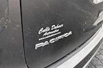 2021 Chrysler Pacifica FWD Minivan for sale #103993A - photo 32