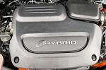 2021 Chrysler Pacifica FWD Minivan for sale #103993A - photo 33