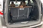 2021 Chrysler Pacifica FWD Minivan for sale #103993A - photo 5