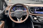 2021 Chrysler Pacifica FWD Minivan for sale #103993A - photo 6
