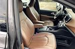 2021 Chrysler Pacifica FWD Minivan for sale #103993A - photo 8