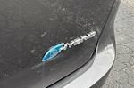 2021 Chrysler Pacifica FWD Minivan for sale #103993A - photo 9