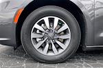 2021 Chrysler Pacifica FWD Minivan for sale #103993A - photo 10