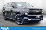 2022 Chevrolet Tahoe 4WD SUV for sale #104064A - photo 1