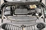 2022 Chevrolet Tahoe 4WD SUV for sale #104064A - photo 11