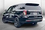 2022 Chevrolet Tahoe 4WD SUV for sale #104064A - photo 12