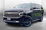 2022 Chevrolet Tahoe 4WD SUV for sale #104064A - photo 14
