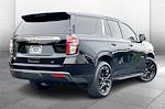 2022 Chevrolet Tahoe 4WD SUV for sale #104064A - photo 2