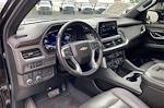 2022 Chevrolet Tahoe 4WD SUV for sale #104064A - photo 15